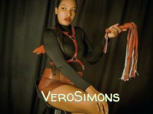 VeroSimons