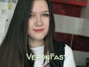 VeronFast