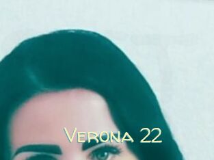 Verona_22