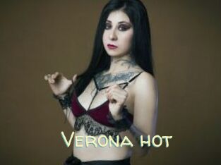 Verona_hot