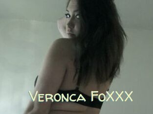 Veronca_FoXXX