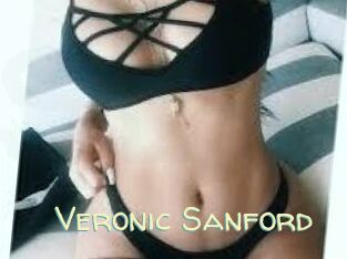 Veronic_Sanford