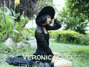 Veronica616