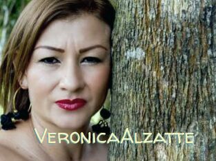 VeronicaAlzatte
