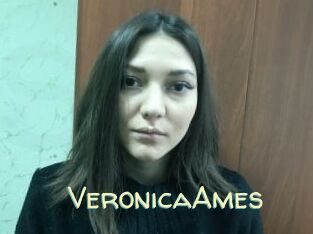 VeronicaAmes
