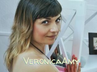 VeronicaAmy
