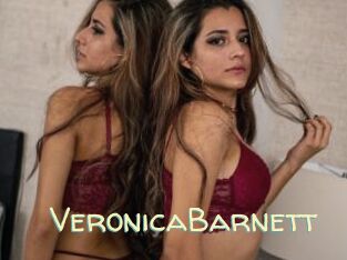 VeronicaBarnett