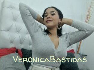 VeronicaBastidas