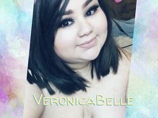 VeronicaBelle