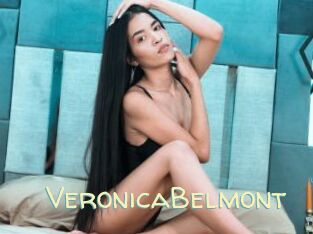 VeronicaBelmont