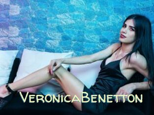 VeronicaBenetton