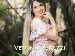 VeronicaBruzzi