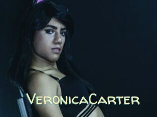 Veronica_Carter