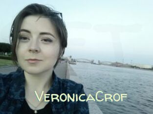 VeronicaCrof