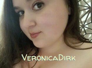 VeronicaDirk