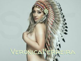 VeronicaFerreira