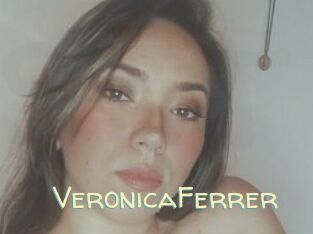 VeronicaFerrer