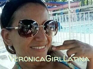 VeronicaGirlLatina