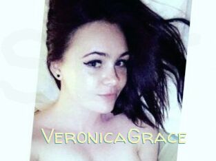 Veronica_Grace