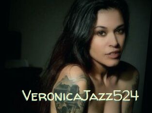 VeronicaJazz524