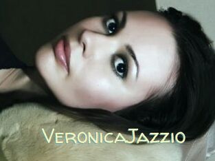 VeronicaJazzio
