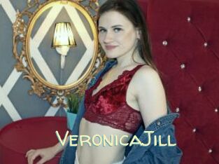 VeronicaJill
