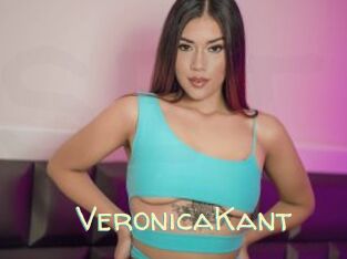VeronicaKant
