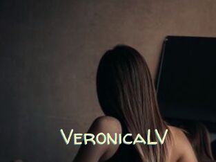 VeronicaLV