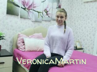 VeronicaMartin