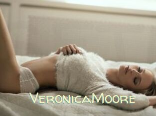 VeronicaMoore