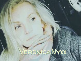 VeronicaNyxx