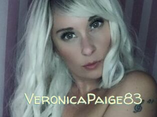 VeronicaPaige83
