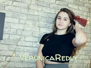 VeronicaRedly