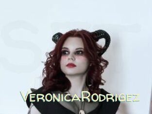 VeronicaRodrigez