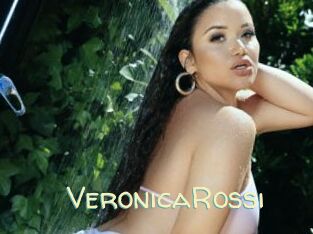 VeronicaRossi
