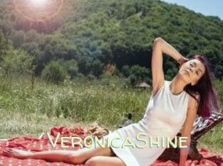 VeronicaShine