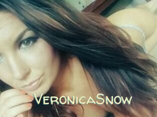 Veronica_Snow
