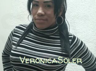VeronicaSoler