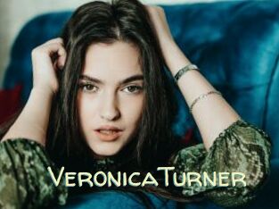 VeronicaTurner