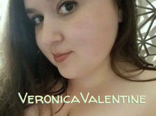 Veronica_Valentine