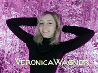 VeronicaWagner