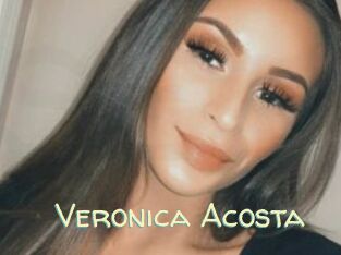 Veronica_Acosta