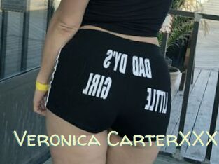 Veronica_CarterXXX