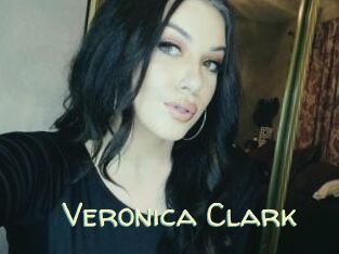 Veronica_Clark