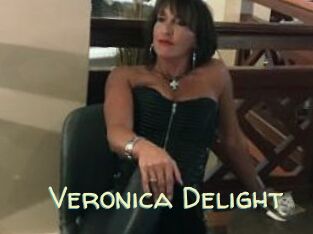 Veronica_Delight