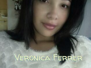 Veronica_Ferrer