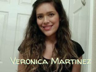 Veronica_Martinez