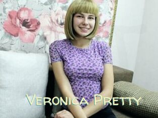 Veronica_Pretty