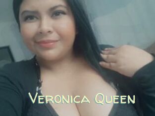 Veronica_Queen