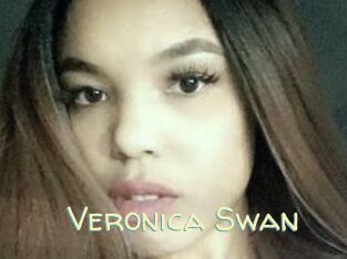 Veronica_Swan